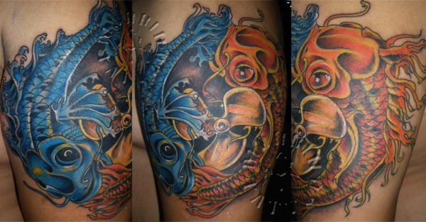 custom design morbidtattoo com custom design morbidtattoo com